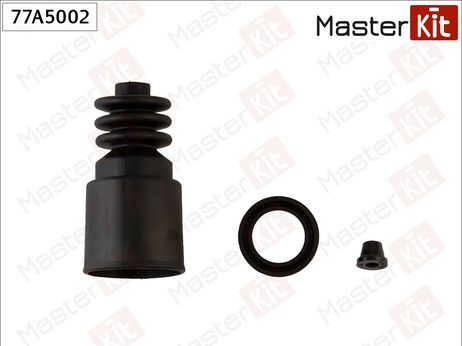 фото Master KiT 77A5002 Ремкомплект рабочего цилиндра сцепления Master KiT 77A5002 Ремкомплект рабочего цилиндра сцепления