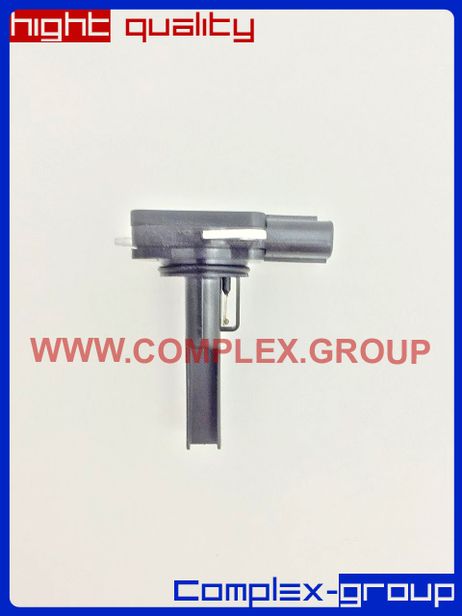 фото CGA 11SNA43102RA Датчик расхода воздуха CGA 11SNA43102RA Датчик расхода воздуха