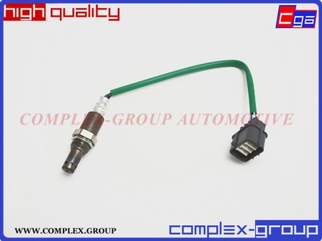 фото CGA 11LMD04RA Лямбда-зонд CGA 11LMD04RA Лямбда-зонд