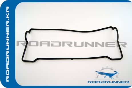 RoadRunner RR1121315070 Прокладка клапанной крышки