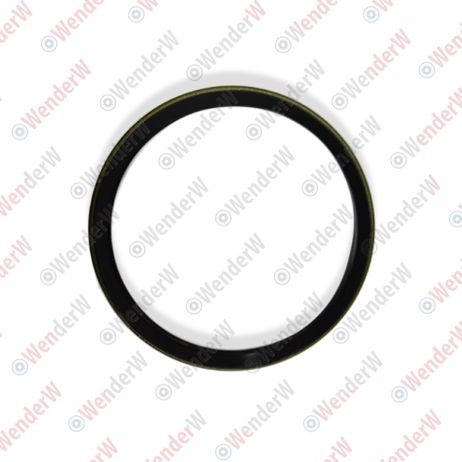 фото WENDERW WE10105C Сальник ступицы WENDERW WE10105C Сальник ступицы