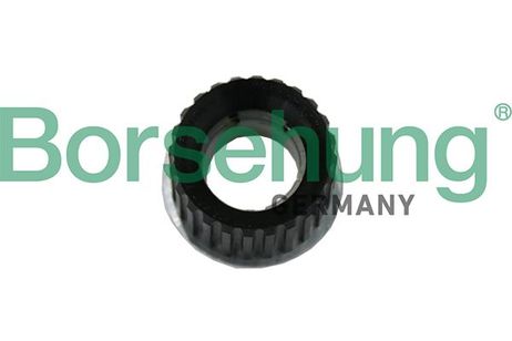 Borsehung B19122 Подшипник РУЛ колонки/kugellager