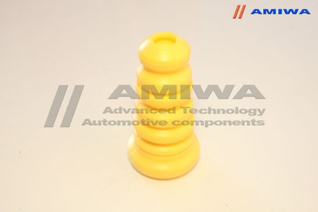 фото Amiwa 1339045 Отбойник заднего амортизатора Amiwa 1339045 Отбойник заднего амортизатора