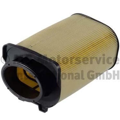 Kolbenschmidt 50014704 Фильтр воздушный mercedes c-class w204 12-14/e-class w212 13-16/glc x253 15-/glk x204 13-15/infiniti