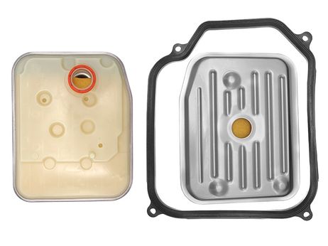 фото SAT ST01M325429 Фильтр акпп с прокладкой VW golf 95-06/pas 88-96/audi a3/s3 96-03/skoda octavia 97-10 акпп-4 ступ SAT ST01M325429 Фильтр акпп с прокладкой VW golf 95-06/pas 88-96/audi a3/s3 96-03/skoda octavia 97-10 акпп-4 ступ