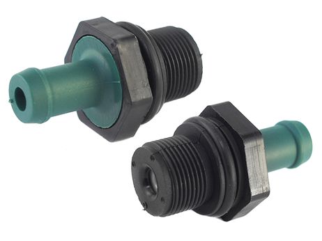 фото SAT ST1035A422 Клапан вентиляции картерных газов mitsubishi 4b12 SAT ST1035A422 Клапан вентиляции картерных газов mitsubishi 4b12