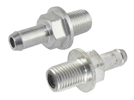 фото SAT ST17130PNDA01 Клапан вентиляции картерных газов honda r18/r20 SAT ST17130PNDA01 Клапан вентиляции картерных газов honda r18/r20