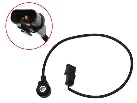 фото SAT ST1865A077 Датчик детонации MMC 4a30/3g83/6b31 Pajero Mini/Outlander/Pajero/Montero Sport 08- SAT ST1865A077 Датчик детонации MMC 4a30/3g83/6b31 Pajero Mini/Outlander/Pajero/Montero Sport 08-