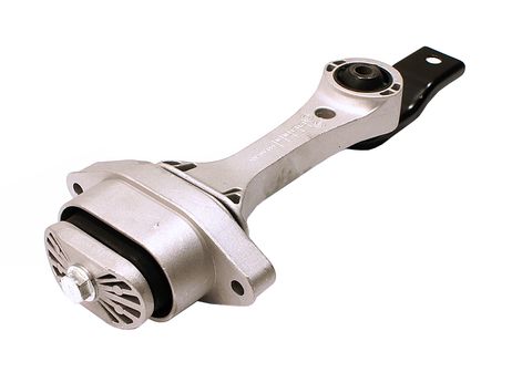 фото SAT ST1J0199851AA Подушка двигателя RR audi A3 97-03/skoda octavia 97-11/vw golf 98-06 SAT ST1J0199851AA Подушка двигателя RR audi A3 97-03/skoda octavia 97-11/vw golf 98-06