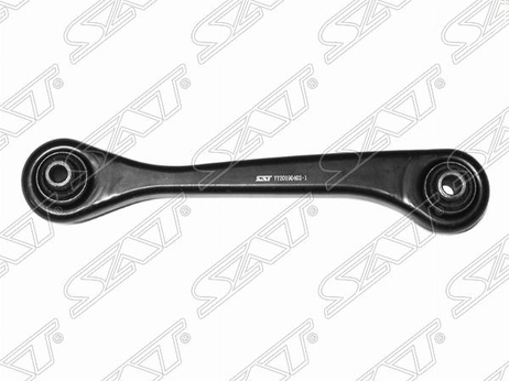 фото SAT ST1K0501529F Рычаг задней подвески VW tiguan 07- /jetta 05-/skoda octavia 04-/yeti 09-/superb 09- LH | зад лев | SAT ST1K0501529F Рычаг задней подвески VW tiguan 07- /jetta 05-/skoda octavia 04-/yeti 09-/superb 09- LH | зад лев |