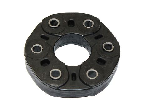 фото SAT ST2034110115 Муфта кардана mercedes bens c-class w203/s203 02-07 SAT ST2034110115 Муфта кардана mercedes bens c-class w203/s203 02-07