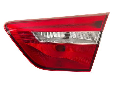 фото SAT ST2211335R Фонарь в крышку багажника hyundai creta 16- RH SAT ST2211335R Фонарь в крышку багажника hyundai creta 16- RH