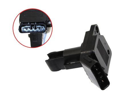 фото SAT ST2220415010 Датчик расхода воздуха 3zz/4zz/3uz/3gr/4gr corolla/crown/majesta/gs300/430/mark x 04- SAT ST2220415010 Датчик расхода воздуха 3zz/4zz/3uz/3gr/4gr corolla/crown/majesta/gs300/430/mark x 04-