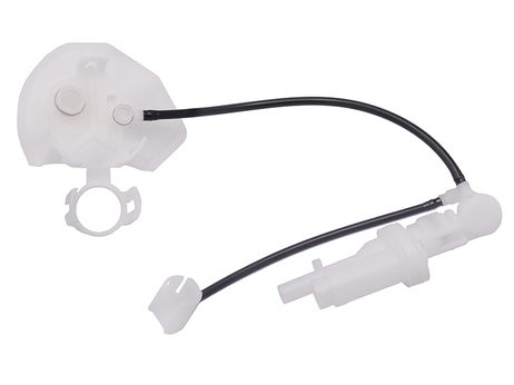 фото SAT ST2322036010F Фильтр топливный грубой очистки (сетка) lexus NX 14-/rav 4 05-13 SAT ST2322036010F Фильтр топливный грубой очистки (сетка) lexus NX 14-/rav 4 05-13