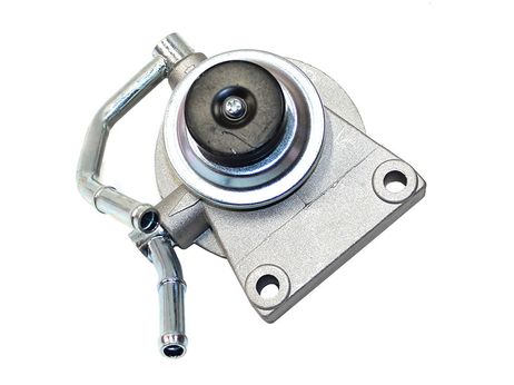 SAT ST2330158190 Насос подкачки топлива toyota dyna/toyoace 14b/bu72/73/74