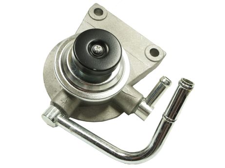 SAT ST2338058220 Насос подкачки топлива toyota dyna 200/toyoace 3B/ bu10#/12#/13#/14#