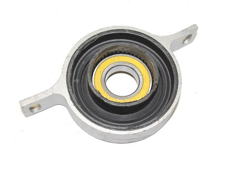 фото SAT ST-26127526631 Подвесная муфта кардана BMW 1 E8# 03-13/3 E9# 05-15/x1 E84 09-15 SAT ST-26127526631 Подвесная муфта кардана BMW 1 E8# 03-13/3 E9# 05-15/x1 E84 09-15