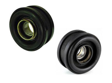 фото SAT ST375216P026 Подвесная муфта кардана nissan qashqai j10/x-trail T31 06- sunny b15/murano 50/51 SAT ST375216P026 Подвесная муфта кардана nissan qashqai j10/x-trail T31 06- sunny b15/murano 50/51