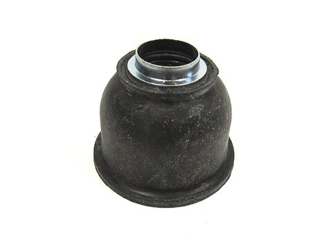 фото SAT ST4110A001 Пыльник шаровой опоры заднего рычага 22x49.5x41 mitsubishi pajero iv/montero 00- SAT ST4110A001 Пыльник шаровой опоры заднего рычага 22x49.5x41 mitsubishi pajero iv/montero 00-
