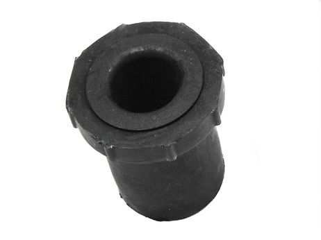 фото SAT ST4152A020 Втулка рессоры нижняя mitsubishi l200 4n15 15- SAT ST4152A020 Втулка рессоры нижняя mitsubishi l200 4n15 15-