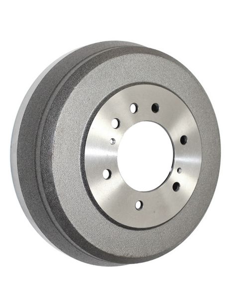 фото SAT ST432062S600 Барабан тормозной nissan terrano r50/datsun D22 SAT ST432062S600 Барабан тормозной nissan terrano r50/datsun D22