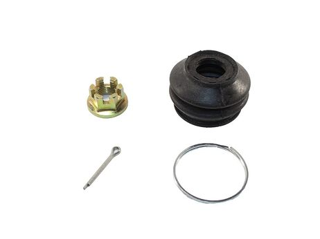 фото SAT ST4332439015 Пыльник шаровой опоры верхнего рычага toyota land cruiser prado 90 96-02/hilux surf 95-02 SAT ST4332439015 Пыльник шаровой опоры верхнего рычага toyota land cruiser prado 90 96-02/hilux surf 95-02