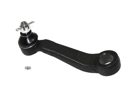SAT ST4540135180 Сошка рулевая toyota hilux/4runner 88-97