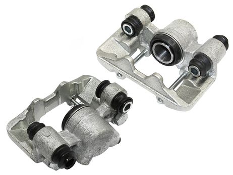 фото SAT ST4773042050 Суппорт тормозной RR toyota rav4 ##a20 00-05 RH SAT ST4773042050 Суппорт тормозной RR toyota rav4 ##a20 00-05 RH