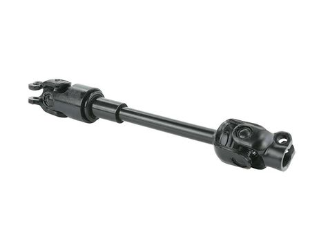 фото SAT ST4822065J50 Кардан рулевой нижний suzuki grand vitara/escudo jb416/jb420/jb627 06-14 SAT ST4822065J50 Кардан рулевой нижний suzuki grand vitara/escudo jb416/jb420/jb627 06-14