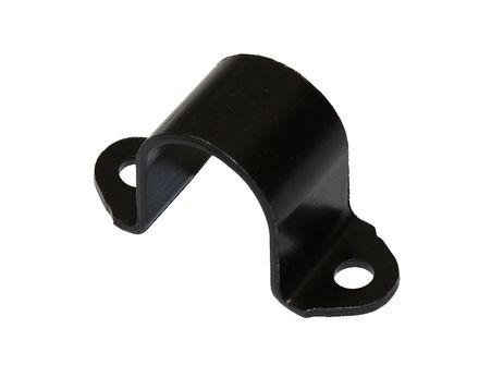 фото SAT ST4882444010 Скоба втулки стабилизатора toyota ipsum 96-01/gaia 98-04/caldina 97-02 SAT ST4882444010 Скоба втулки стабилизатора toyota ipsum 96-01/gaia 98-04/caldina 97-02