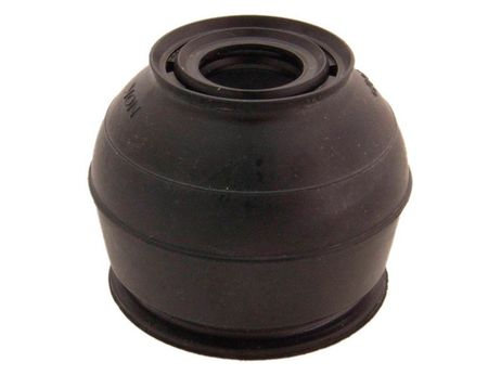 фото SAT ST51464S04013 Пыльник шаровой опоры рычага honda accord 98-12/odyssey 94-08/civic 95-05/cr-v 97-01/inspire SAT ST51464S04013 Пыльник шаровой опоры рычага honda accord 98-12/odyssey 94-08/civic 95-05/cr-v 97-01/inspire