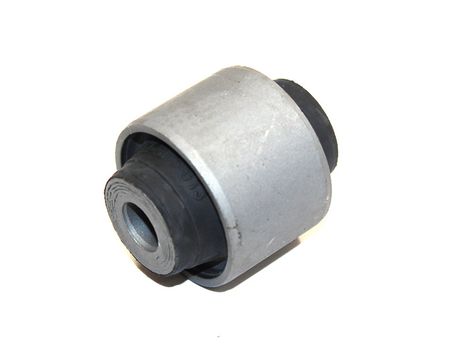 фото SAT ST52622SR3003 Сайлентблок заднего амортизатора honda cr-v rd1/rd2 1997-2001 SAT ST52622SR3003 Сайлентблок заднего амортизатора honda cr-v rd1/rd2 1997-2001