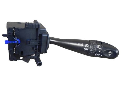 фото SAT ST8414012520 Переключатель подрулевой Toyota aca2# zca2# nze121 zze12# ncz2# zne1# anm1# znm10, jap, с переключателем туманок SAT ST8414012520 Переключатель подрулевой Toyota aca2# zca2# nze121 zze12# ncz2# zne1# anm1# znm10, jap, с переключателем туманок