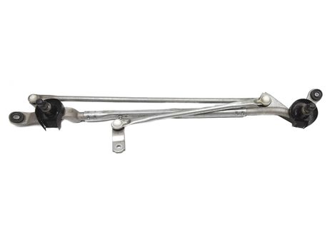 фото SAT ST8515033270 Трапеция стеклоочистителя toyota camry V50 11-17 LHD SAT ST8515033270 Трапеция стеклоочистителя toyota camry V50 11-17 LHD