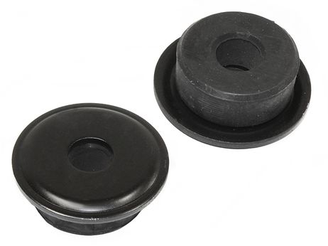 фото SAT ST9094801096 Втулка опоры амортизатора toyota land cruiser 200 07- SAT ST9094801096 Втулка опоры амортизатора toyota land cruiser 200 07-