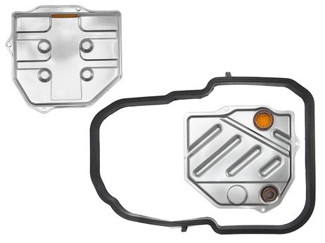 фото SAT STA1262770295 Фильтр акпп с прокладкой mercedes c-class w202/e-class w124/210 93-96/190 w201 82-93 акпп-4 ступ. SAT STA1262770295 Фильтр акпп с прокладкой mercedes c-class w202/e-class w124/210 93-96/190 w201 82-93 акпп-4 ступ.