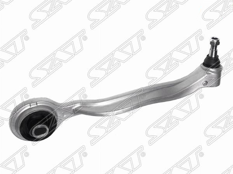 фото SAT STA2203304311 Рычаг передний нижний продольный mercedes s-class w220 98-05 LH SAT STA2203304311 Рычаг передний нижний продольный mercedes s-class w220 98-05 LH