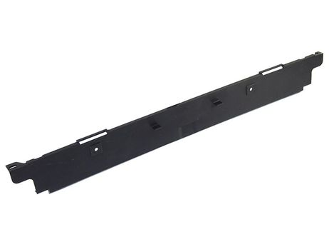 фото SAT STBM35009D0 Крепление радиатора BMW F30 12-/f20/f21 11- верхняя часть SAT STBM35009D0 Крепление радиатора BMW F30 12-/f20/f21 11- верхняя часть