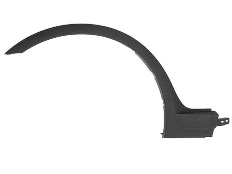 фото SAT STBM83016M2 Молдинг арки крыла BMW X3 E83 04-10 LH передний SAT STBM83016M2 Молдинг арки крыла BMW X3 E83 04-10 LH передний