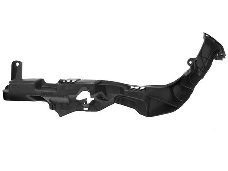 SAT STBMX1000BC2 Крепление фары BMW X1 E84 09-15 LH