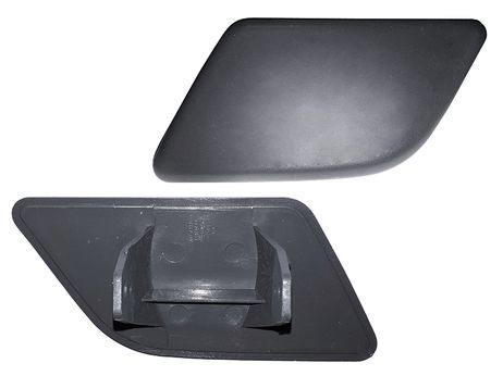 фото SAT STBMX1110CA2 Крышка омывателя фары BMW X1 E84 12-15 LH SAT STBMX1110CA2 Крышка омывателя фары BMW X1 E84 12-15 LH