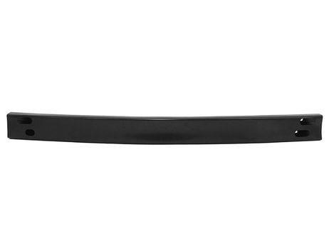 фото SAT STDT29000R0 Усилитель бампера nissan almera classic 07-12 euro (пр-во Тайвань) SAT STDT29000R0 Усилитель бампера nissan almera classic 07-12 euro (пр-во Тайвань)