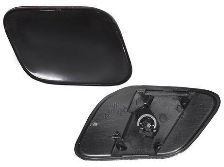 фото SAT STDT65110CA1 Крышка омывателя фары nissan qashqai/dualis 10-14 RH SAT STDT65110CA1 Крышка омывателя фары nissan qashqai/dualis 10-14 RH