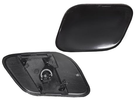 фото SAT STDT65110CA2 Крышка омывателя фары nissan qashqai/dualis 10-14 LH SAT STDT65110CA2 Крышка омывателя фары nissan qashqai/dualis 10-14 LH