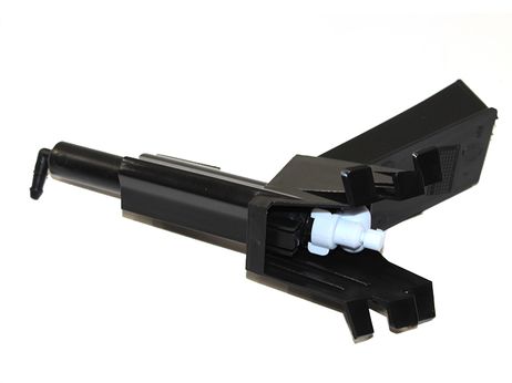 фото SAT STDT661101 Омыватель фары nissan qashqai 14-17 RH SAT STDT661101 Омыватель фары nissan qashqai 14-17 RH