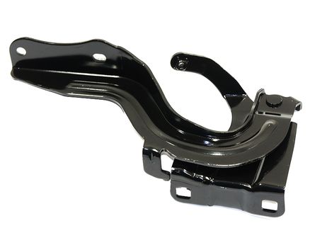 фото SAT STDTU3015B1 Петля капота nissan x-trail 14- RH (пр-во Тайвань) SAT STDTU3015B1 Петля капота nissan x-trail 14- RH (пр-во Тайвань)