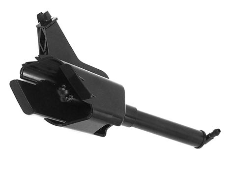 фото SAT STDTU31102 Омыватель фары nissan x-trail 14- LH SAT STDTU31102 Омыватель фары nissan x-trail 14- LH