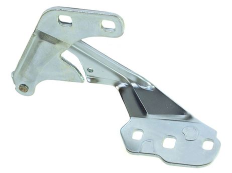 фото SAT STFD30015H1 Петля капота ford mondeo 07-10 RH (пр-во Тайвань) SAT STFD30015H1 Петля капота ford mondeo 07-10 RH (пр-во Тайвань)