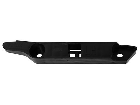 SAT STFDA5000BB2R Крепление бампера ford focus II 08-11 LH