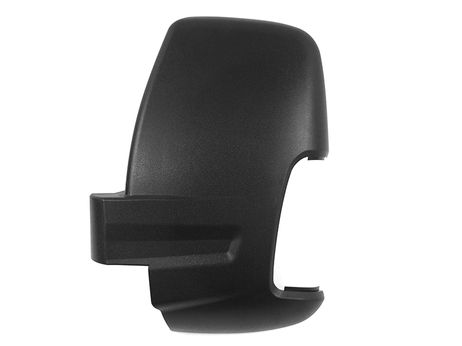 фото SAT STFDR8940P2 Накладка на зеркало ford transit 14- LH (пр-во Тайвань) SAT STFDR8940P2 Накладка на зеркало ford transit 14- LH (пр-во Тайвань)